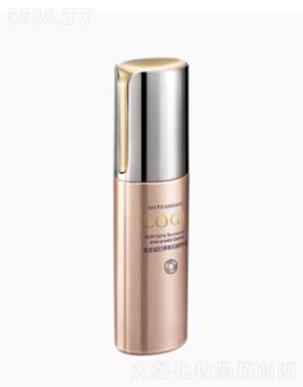 �Ϻ��¸��˻��yƷ���޹�˾���������r���ۿ������AҺ 40ml�|�l(f��)���w���p��