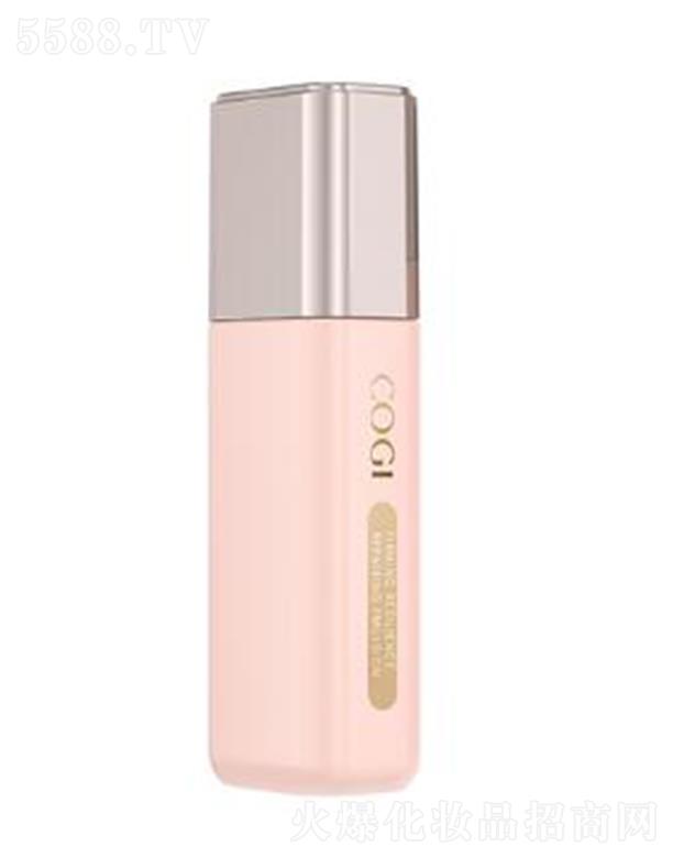 �Ϻ��¸��˻��yƷ���޹�˾�����˾o����(r��n)���o(h��)�飨���ϵ�У�100g�᝙(r��n)�������ƴֲ�