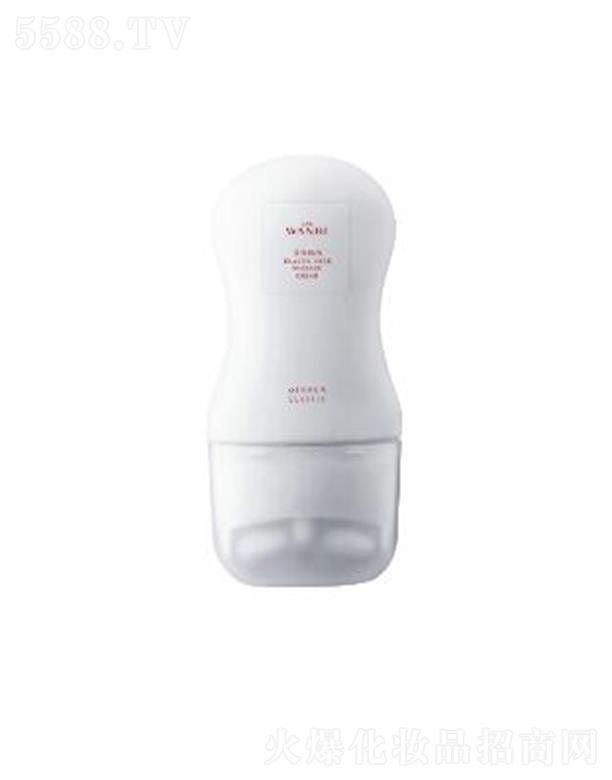 ������������Ƽ����޹�˾������ߝ������i����Ħ˪ 100g��w���Џ���