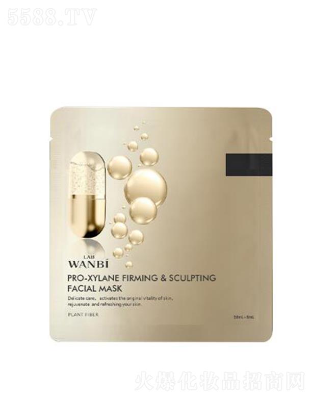 ������������Ƽ����޹�˾����̲�ɫ��o�������Ĥ (28ml+5ml)x5Ƭ�������Գɷ֝B͸�����׸�������