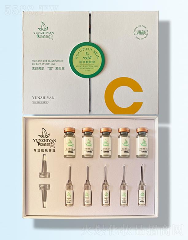 ���Ͼŵ�����Ƽ����޹�˾���ֲ����n�w�� ��ע���w����