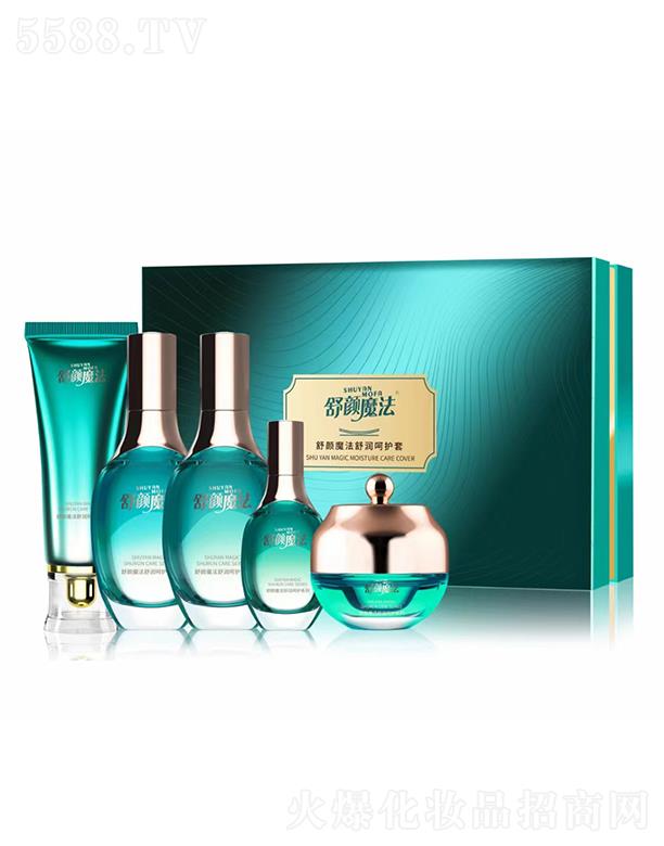 �W�������ݿƼ�(�V��)���޹�˾�����ħ���杙���o(h��)��  �����o��ӯ������