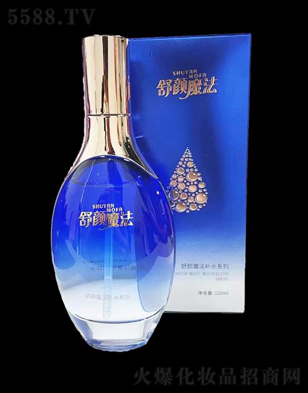 �W�������ݿƼ�(�V��)���޹�˾�����ħ���݌����Aˮ 120ml��(x��)ā�ۻ�����(r��n)����