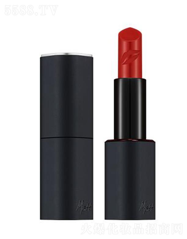 �����۲��Ż��yƷ���Q(m��o)���޹�˾���i���Ļ󆡹ⴽ��[MRD02] 3.5g�߼�(j��)�|(zh��)��