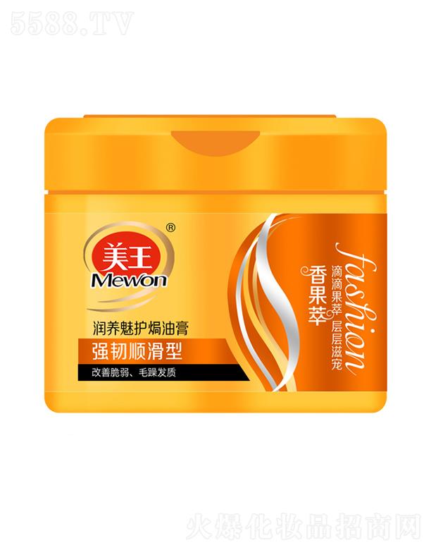 ����������Ʒ�ɷ����޹�˾����������͝��B(y��ng)���o�h�͸�-���g혻��� 500ml���ƴ���ë��l(f��)�|(zh��)