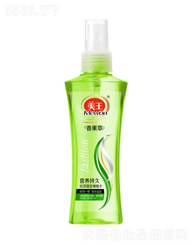 ����������Ʒ�ɷ����޹�˾������������������͆��ˮ-�I�B(y��ng)�־� 150ml��Ȼ�������B(y��ng)�l(f��)�z