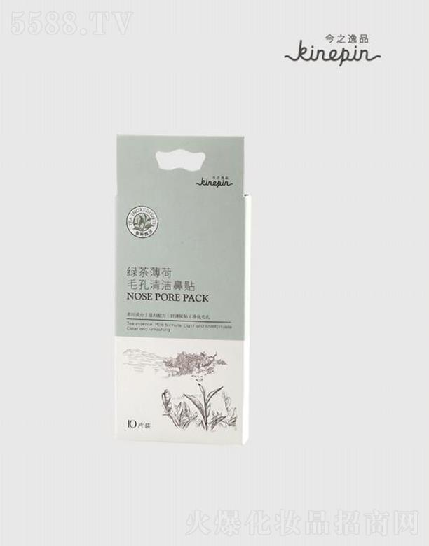 ����˹���V�|������Ʒ���޹�˾����֮��Ʒ�G�象��ë���坍���N �坍���^��ë�׃�(n��i)�ĺ��^���۹�