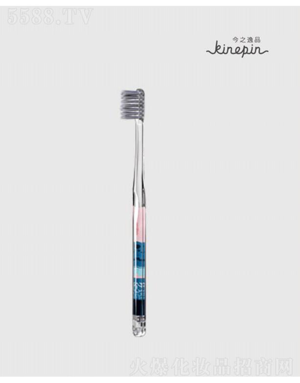 ����˹���V�|������Ʒ���޹�˾����֮��Ʒ�y�x��ܛë��ˢ С��ˢ�^�`�������ǻ