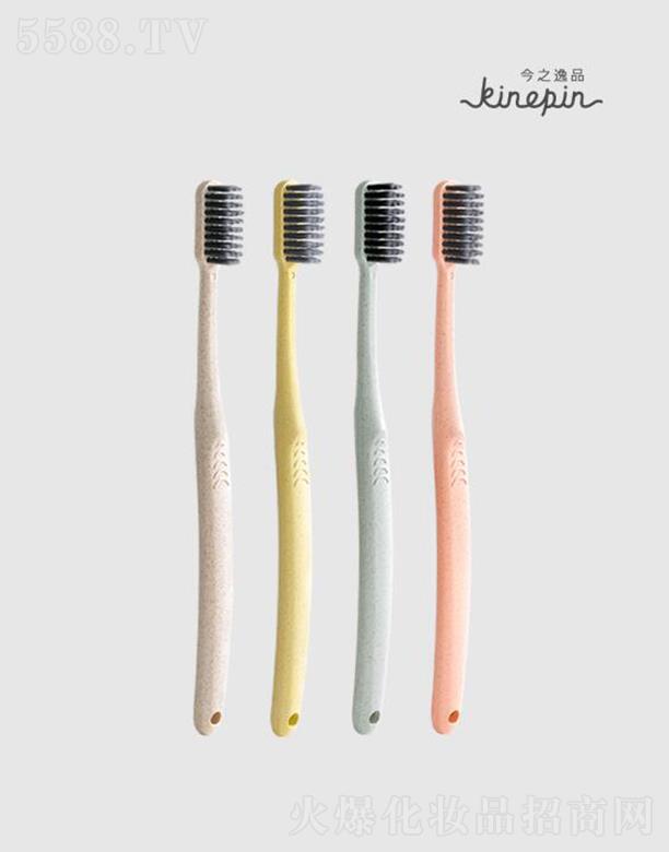 ����˹���V�|������Ʒ���޹�˾����֮��Ʒ���Xܛë��ˢ ���L̿ˢë����ˢ��