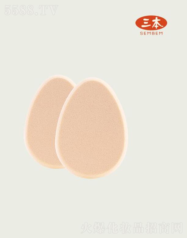 ����˹���V�|������Ʒ���޹�˾������ˮ���ηۓ� ˮ�����O(sh��)Ӌ�p���ϊy