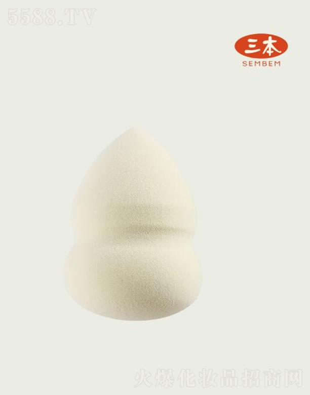 ����˹���V�|������Ʒ���޹�˾���������w���y�ۓ� ����̎����΢̎�y��