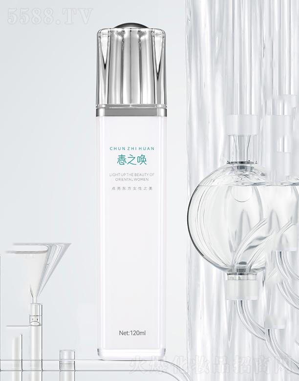 �V�ݴ�֮������Ƽ����޹�˾����֮���杙���Aˮ120ml���ƸɰW��ʹ