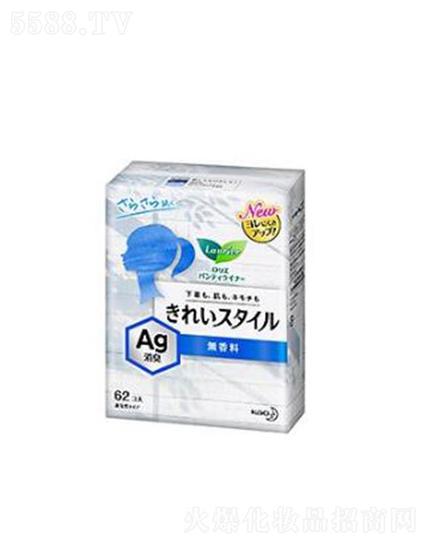 �Ϻ��������޹�˾����(l��)��������������ζ�o(h��)�| 62p����� ������ܛ