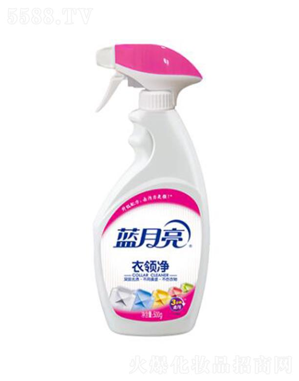 �{����(�Ї�)���޹�˾���{�������I(l��ng)�� ���ȥ�n�������