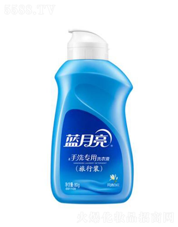 �{(l��n)����(�Ї�)���޹�˾���{(l��n)������ϴ����ϴ��Һ �������b��80g�������������ʿ�O(sh��)Ӌ