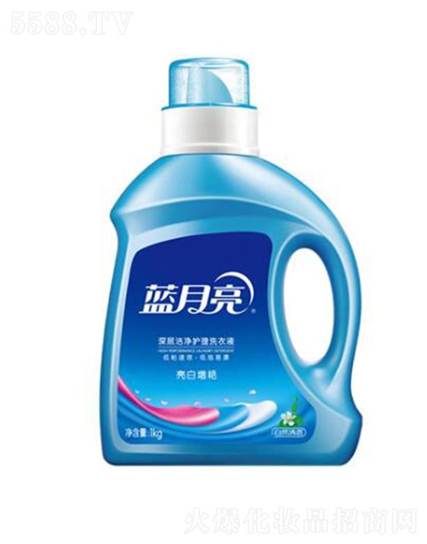 �{(l��n)����(�Ї�)���޹�˾���{(l��n)�����������Gϴ��Һ ��ճ���ܵ�����Ư