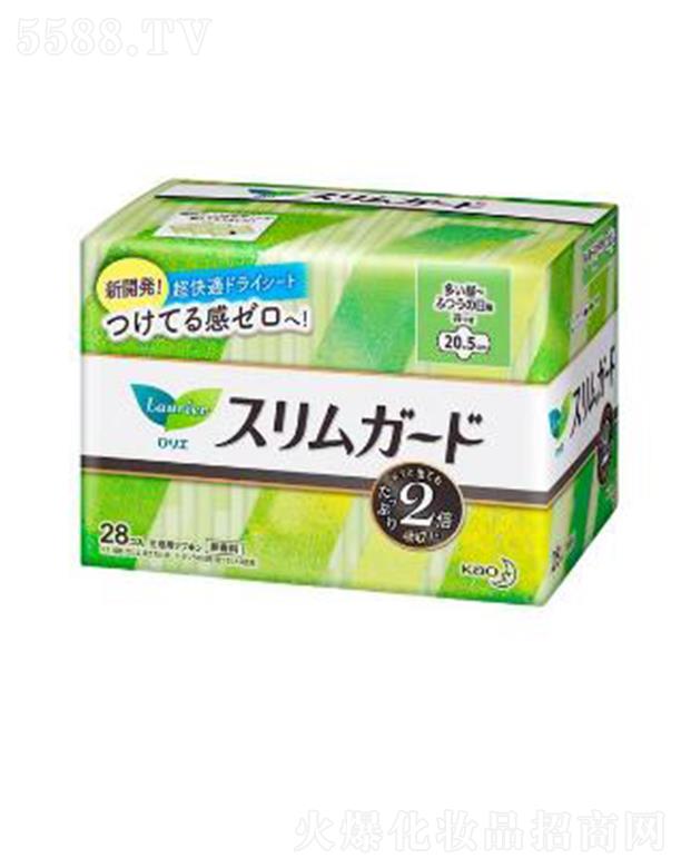 �Ϻ��������޹�˾���ձ��M(j��n)�ژ��������|�У�20.5cm�� 28p ��ӿ�r��Ҳ��˲�g����