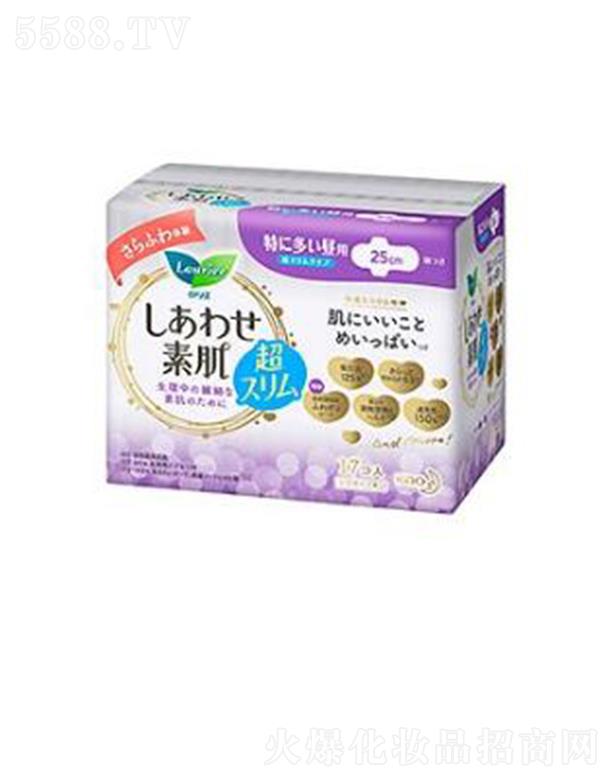 �Ϻ��������޹�˾��������F͸�����ᳬ�z����25cm�� 17pϤ�ĺ��o(h��) ���m�w�(y��n)