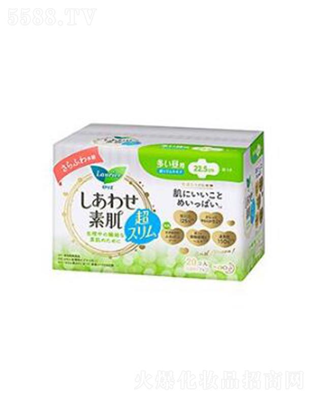 �Ϻ��������޹�˾��������F͸�����ᳬ�z����22.5cm�� 20p�o�������ڵ����м�Ϥ�ĺ��o(h��)