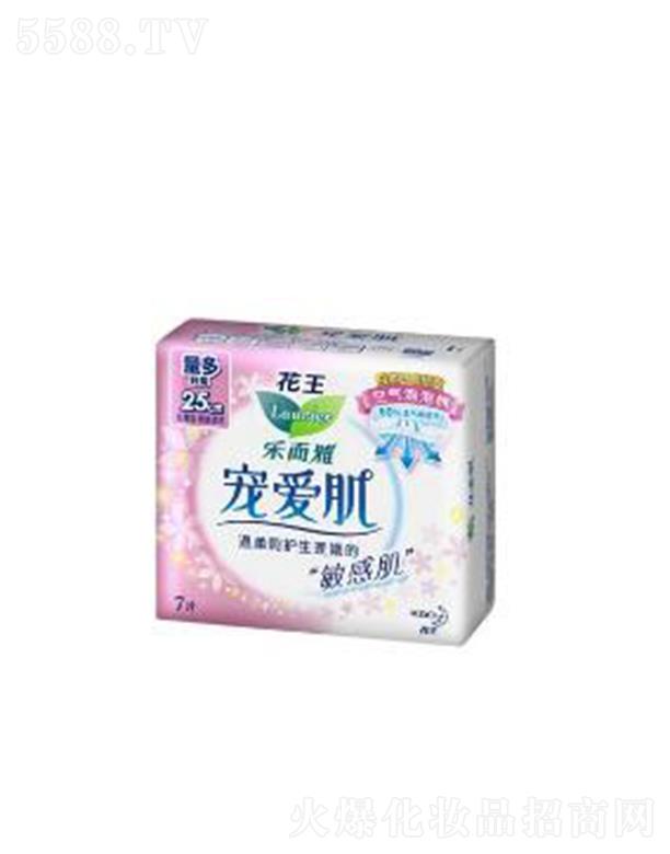 �Ϻ��������޹�˾�������Ō��ۼ��z����25cm�� 7p�����՚���ͨ