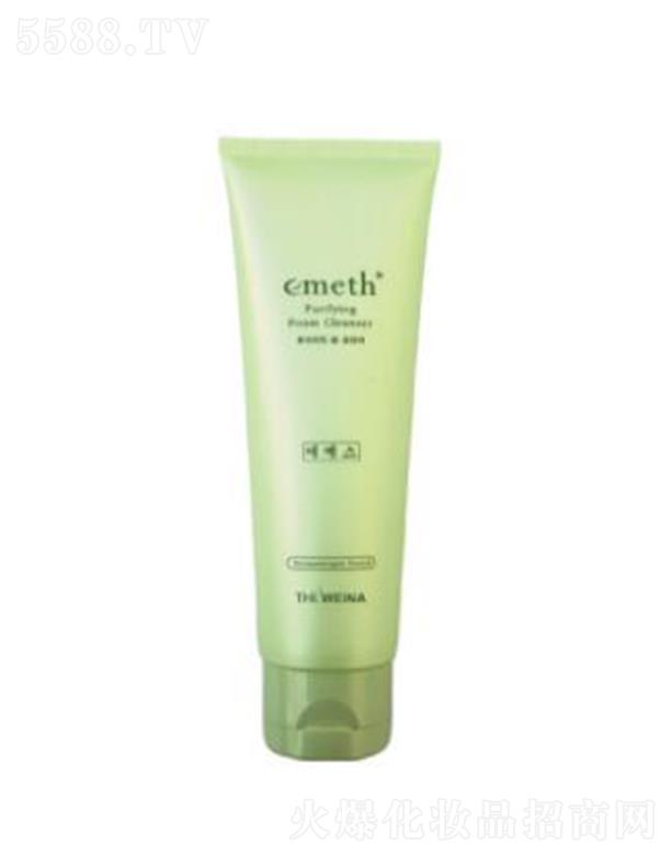 �Ϻ��S�Ȼ��yƷ���޹�˾���~õ����ĭ������ 120ml��ë�׃�(n��i)���Ě����������Ƀ�