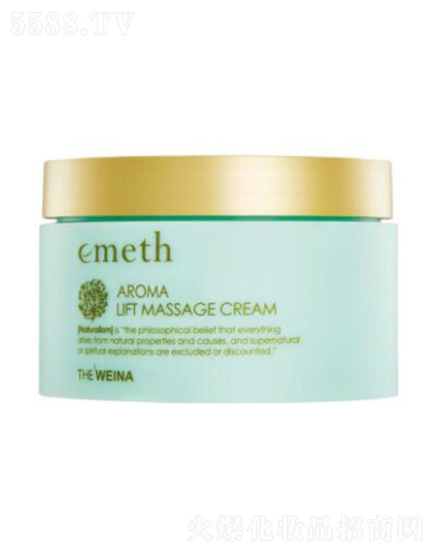 �Ϻ��S�Ȼ��yƷ���޹�˾���~õ�㷼�㏗�԰�Ħ˪ 200ml���oȱ���������ܓp���w