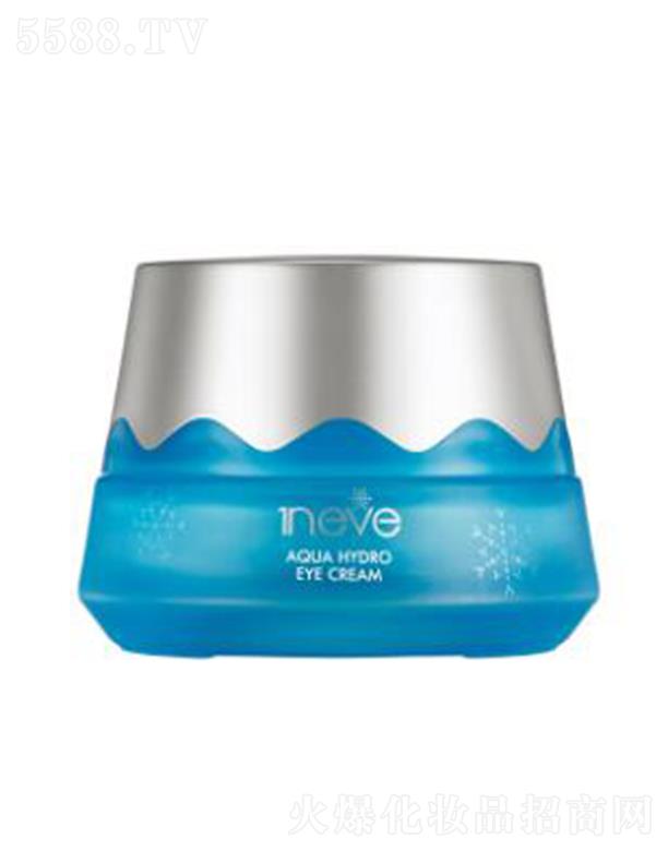 �Ϻ��S�Ȼ��yƷ���޹�˾��������ˮ��ӯ����˪ 30ml��(x��)ā���ܼ��w