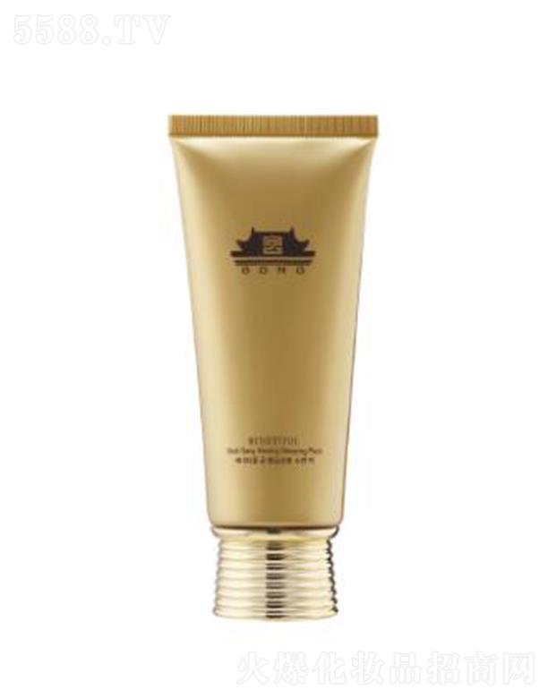 �Ϻ��S�Ȼ��yƷ���޹�˾���m�S��ɣ�S˯����Ĥ 120ml�aˮ�������B(y��ng)���o