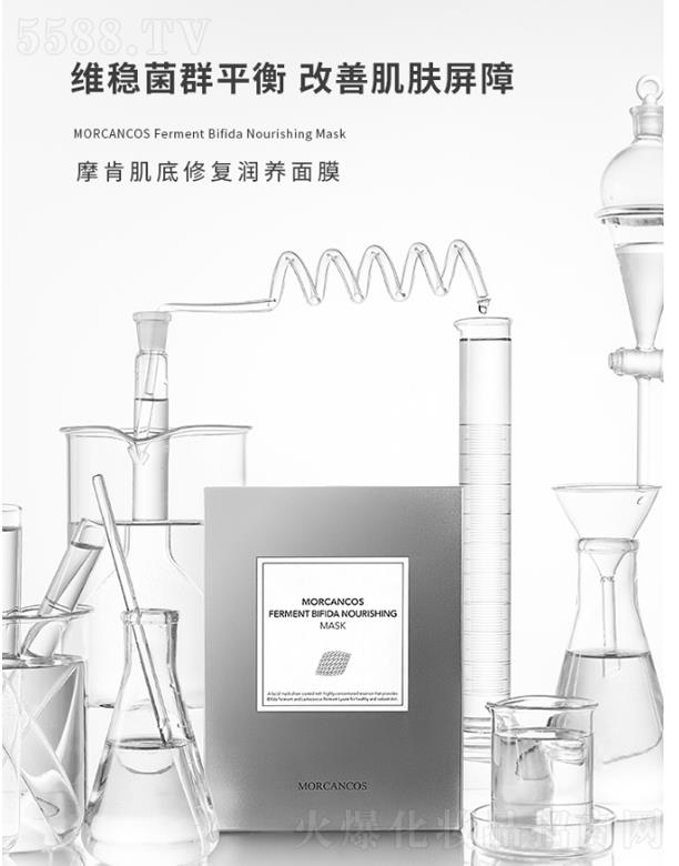 ���݆����Q�����޹�˾��Ħ�ϼ����ޏ͝��B(y��ng)��Ĥ