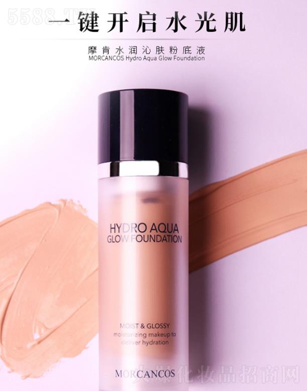 ���݆����Q(m��o)�����޹�˾��Ħ��ˮ��(r��n)���w�۵�Һ