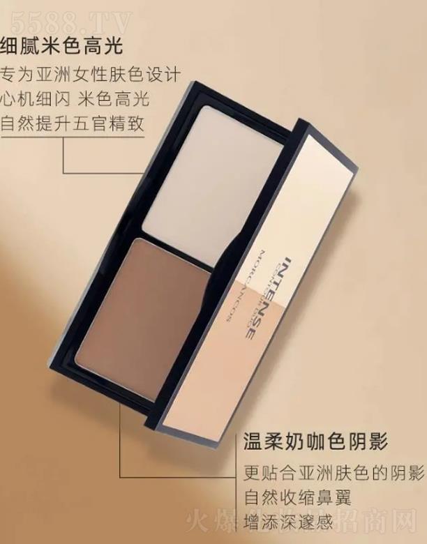 ���݆����Q�����޹�˾��Ħ����ʹ��Ӱ�pɫ���ݱP