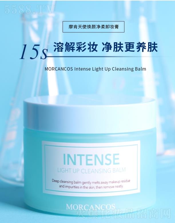 ���݆����Q(m��o)�����޹�˾��Ħ����ʹ�����ж�y��