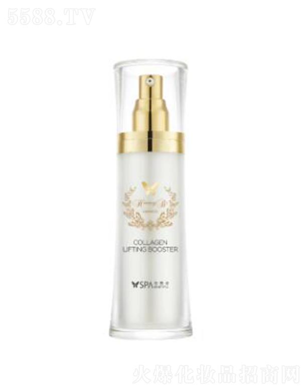 �Ϻ��S�Ȼ��yƷ���޹�˾�����޷һ����zԭ�������w���AҺ 50ml�������w��������