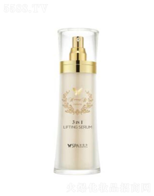 �Ϻ��S�Ȼ��yƷ���޹�˾�����޷һ�����Ч��һ�o�������AҺ 120ml�鼡�w�a(b��)��ˮ��