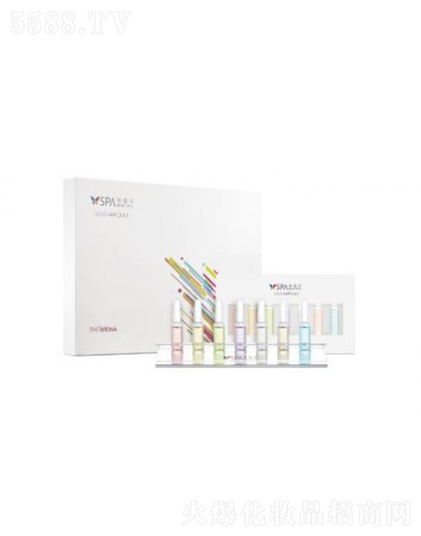 �Ϻ��S�Ȼ��yƷ���޹�˾�����޷ҽk������AҺ���b ������o��ͬ���w���}