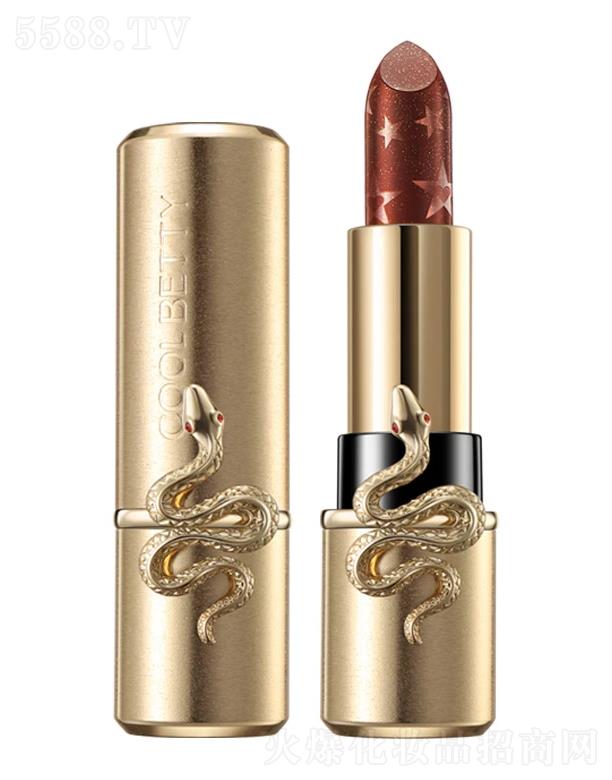 �V�|�����˻��yƷ��(sh��)�I(y��)���޹�˾�������˻�ʽ�߭h(hu��n)�{(l��n)��ʯ�z�q�ڼt