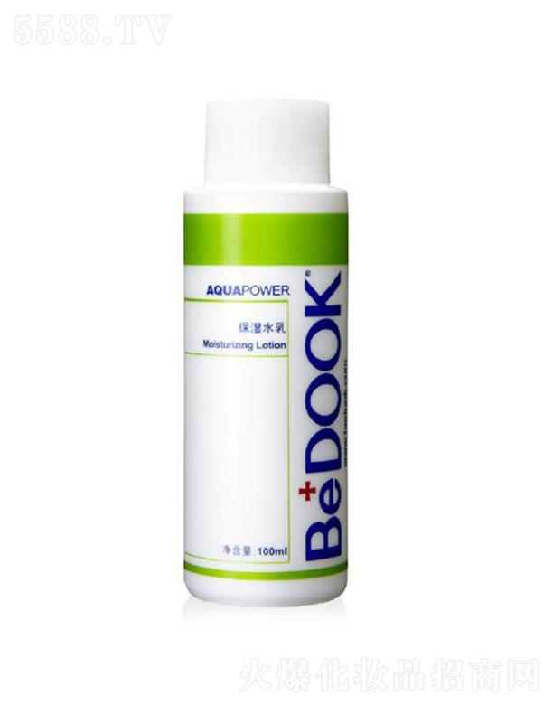 �V������ͨ������Ʒ���޹�˾���ȶȿ˱���ˮ�� 100g����a(b��)�伡�w��ȱˮ�ָ�Ч����