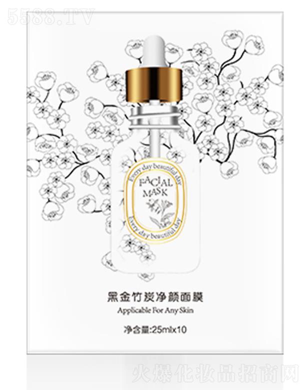 �����½z�Ƽ����F���޹�˾���½z�ڽ���̿�����Ĥ 25g/ml  10Ƭ�{��(ji��)���wˮ��ƽ��