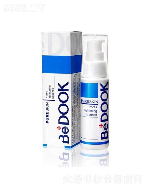 �V������ͨ������Ʒ���޹�˾���ȶȿ�ë�׼�(x��)�¾��A 30g��(x��)��ë�ױ����̝�(r��n)