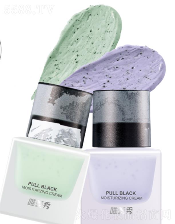 �V���Rٻ���yƷ���޹�˾��Ψ������̖(h��o).���ڱ�����x�� 35g  �����wɫ