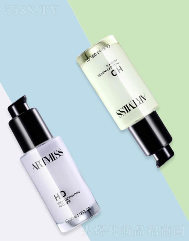 �V���Rٻ���yƷ���޹�˾��Ψ���������t����ӯ͸�yǰ��  30ml �̝�(r��n)���w