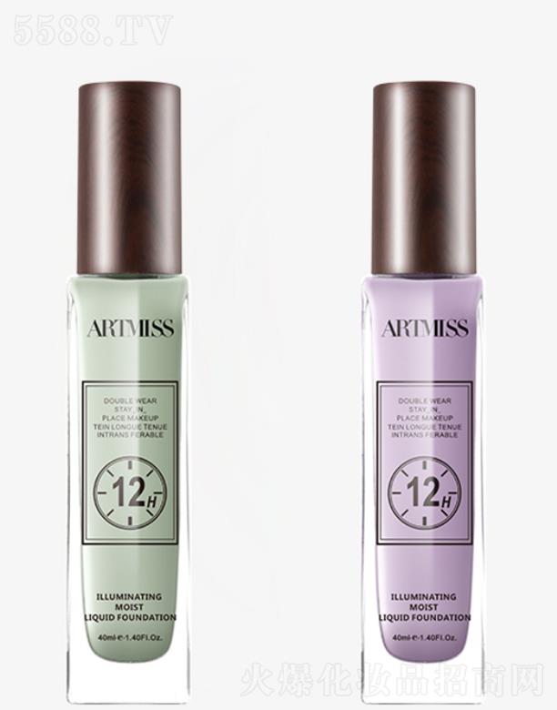 �V���Rٻ���yƷ���޹�˾��ѩ����(r��n)ɫ����A40ml  �����wɫ