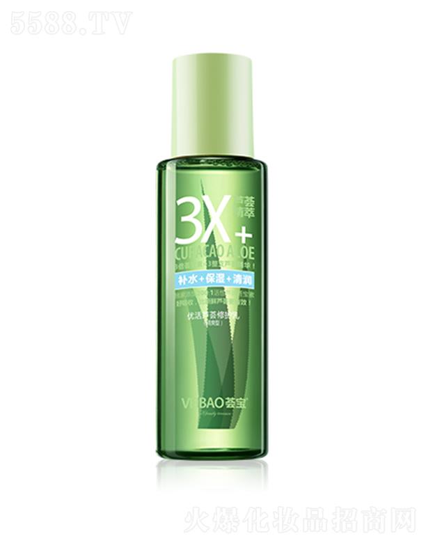 �V�ݰ���������Ƽ����޹�˾���C����(y��u)���J�C���o(h��)�飨��ˬ�ͣ�110ml�a(b��)ˮ�����坙(r��n)