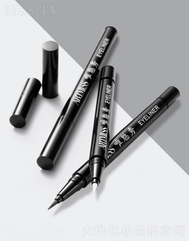 �V���Rٻ���yƷ���޹�˾��AROMISS��ɫ�������D(zhu��n)�۾�Һ�P  �ٸ��iɫ