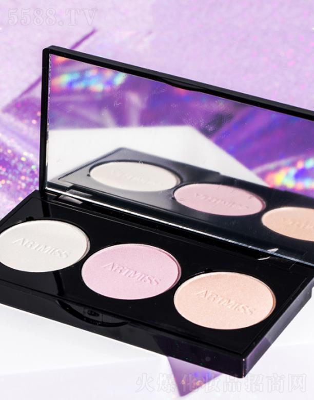 �V���Rٻ���yƷ���޹�˾��AROMISS���ѹ�������߹��  ��׃���