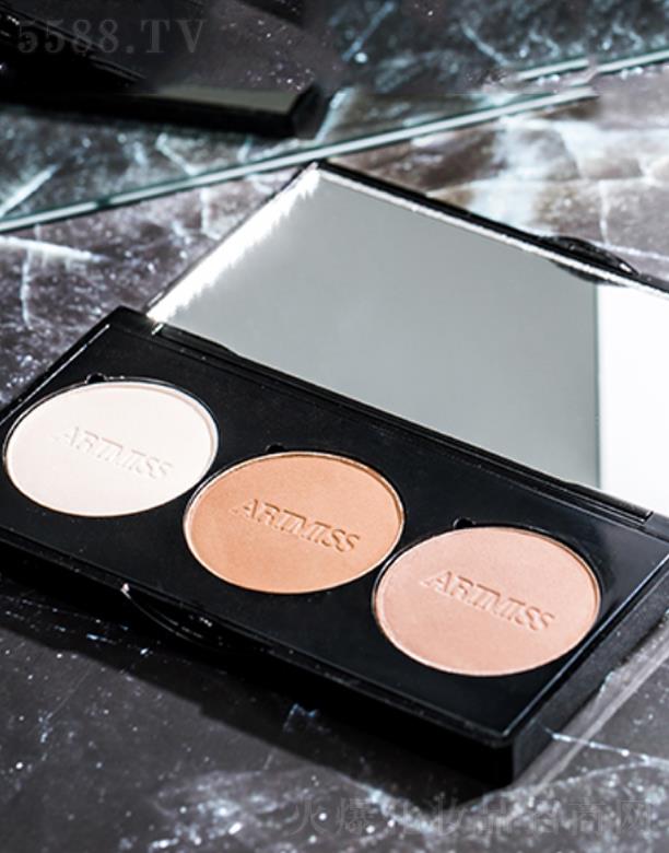 �V���Rٻ���yƷ���޹�˾��AROMISS��ɫ݆�����w��  �^(gu��)����Ȼ