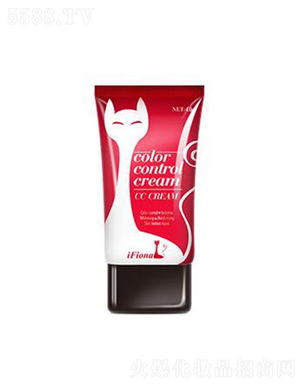 ���ݼβɻ��yƷ���޹�˾���ƊW�Ƚ^ɫCC˪ �绨���ˮ��(r��n)��(x��)���ļ��w