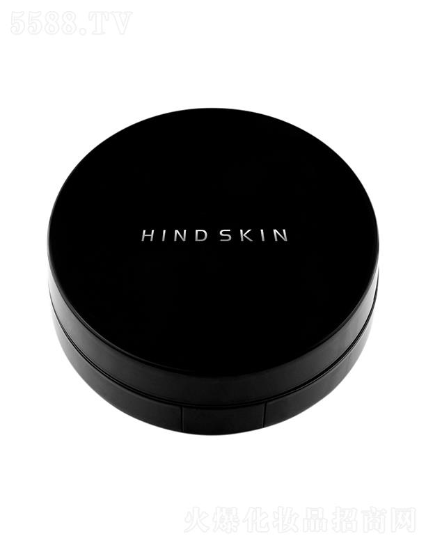 �V�ݼ�������Ƽ����޹�˾������z�q�o覚�|BB˪�������ף���͸����������B(y��ng)�w