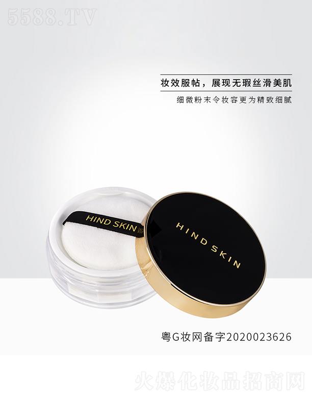 �V�ݼ�������Ƽ����޹�˾������.��͸�o(w��)������ɢ�ۣ�͸��ɫ������͸���־�