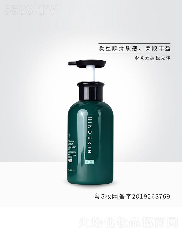 �V�ݼ�������Ƽ����޹�˾������o(w��)�����坙(r��n)�o(h��)�l(f��)�� �x��l(f��)�z혻��|(zh��)��